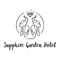 sapphire_garden_hotel_black sapphire_garden_hotel_black